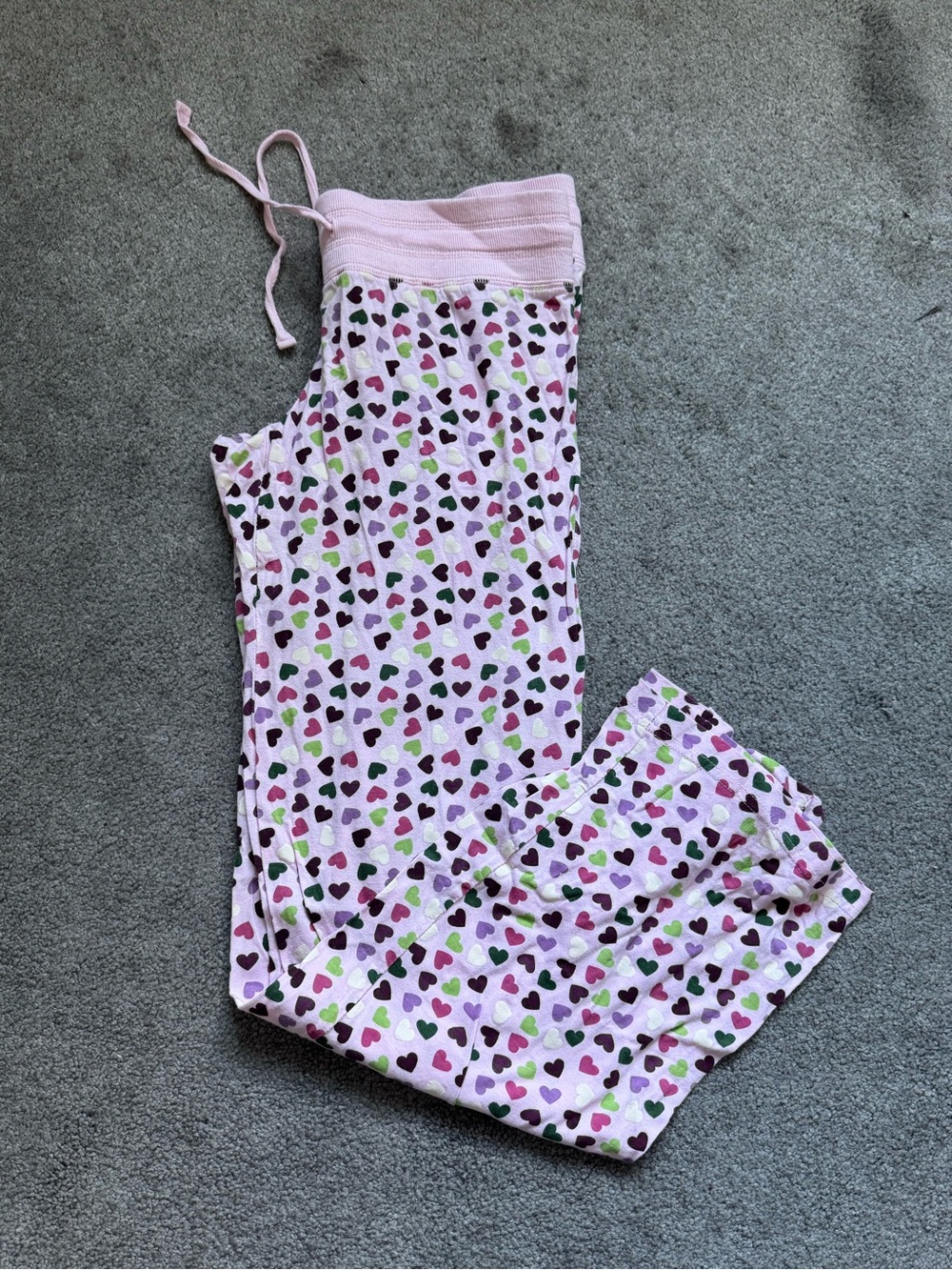 Aeropostale Pajama Pants
